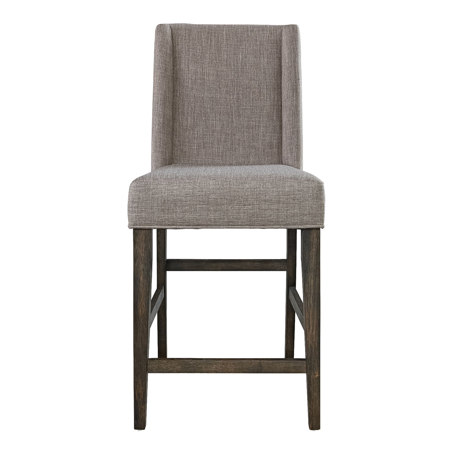 Double Bridge - Gathering Dining Table Set
