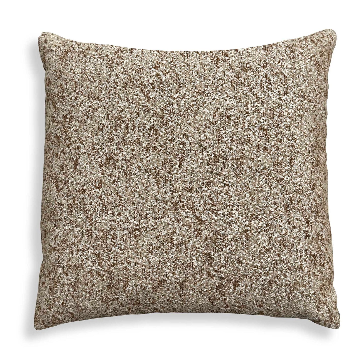 Alternative - Outdoor Pillow