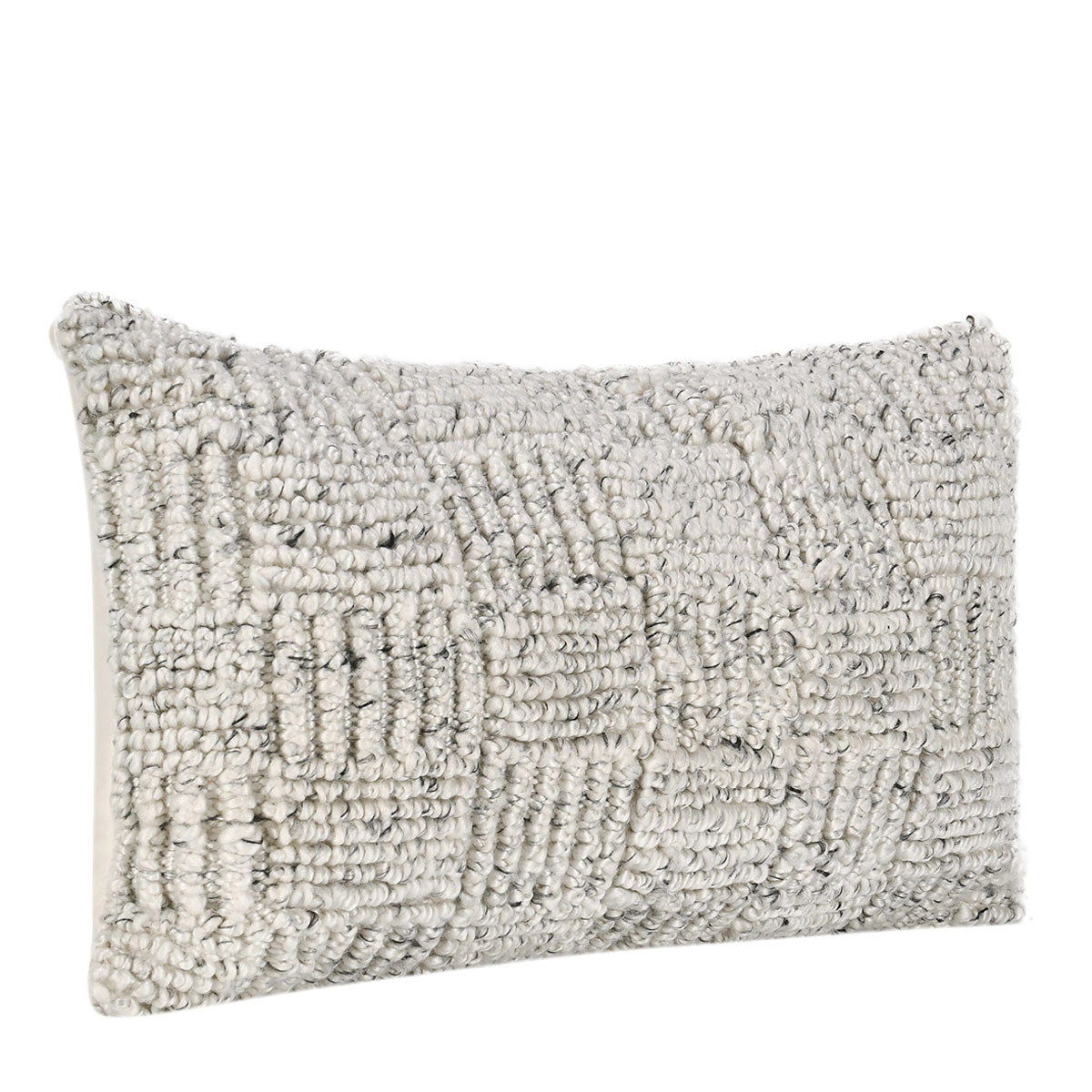 Vico - Pillow