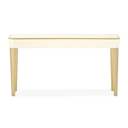 La Terrazza - Console Table