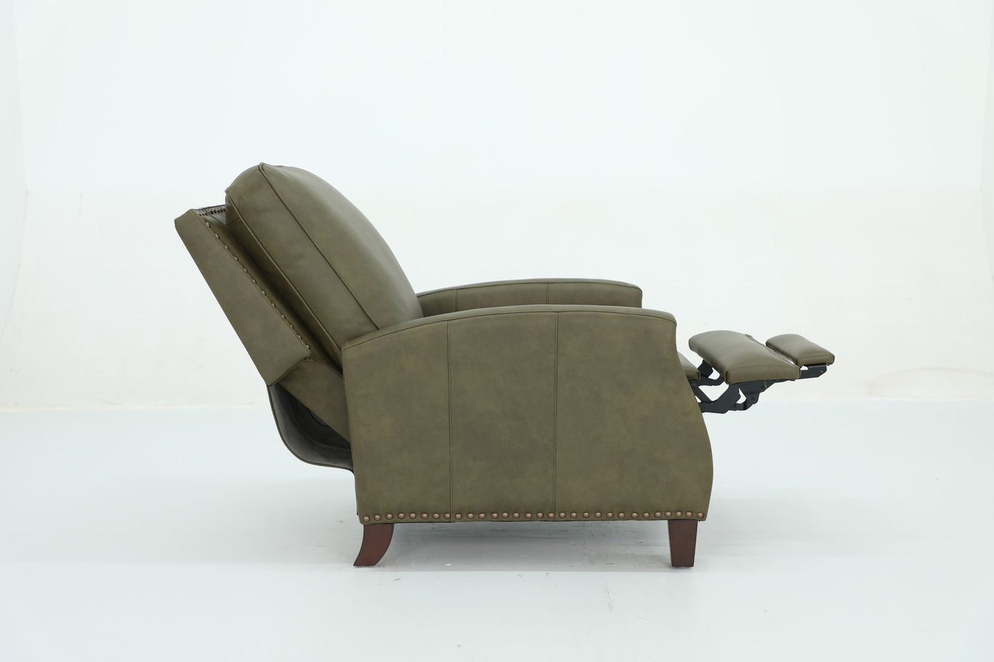 Melrose - Reclining Chair