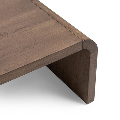 Levine - Table