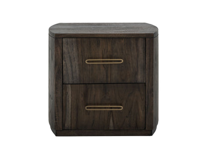 Balam - Nightstand