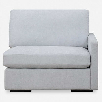 Refuge - Sofa Chaise