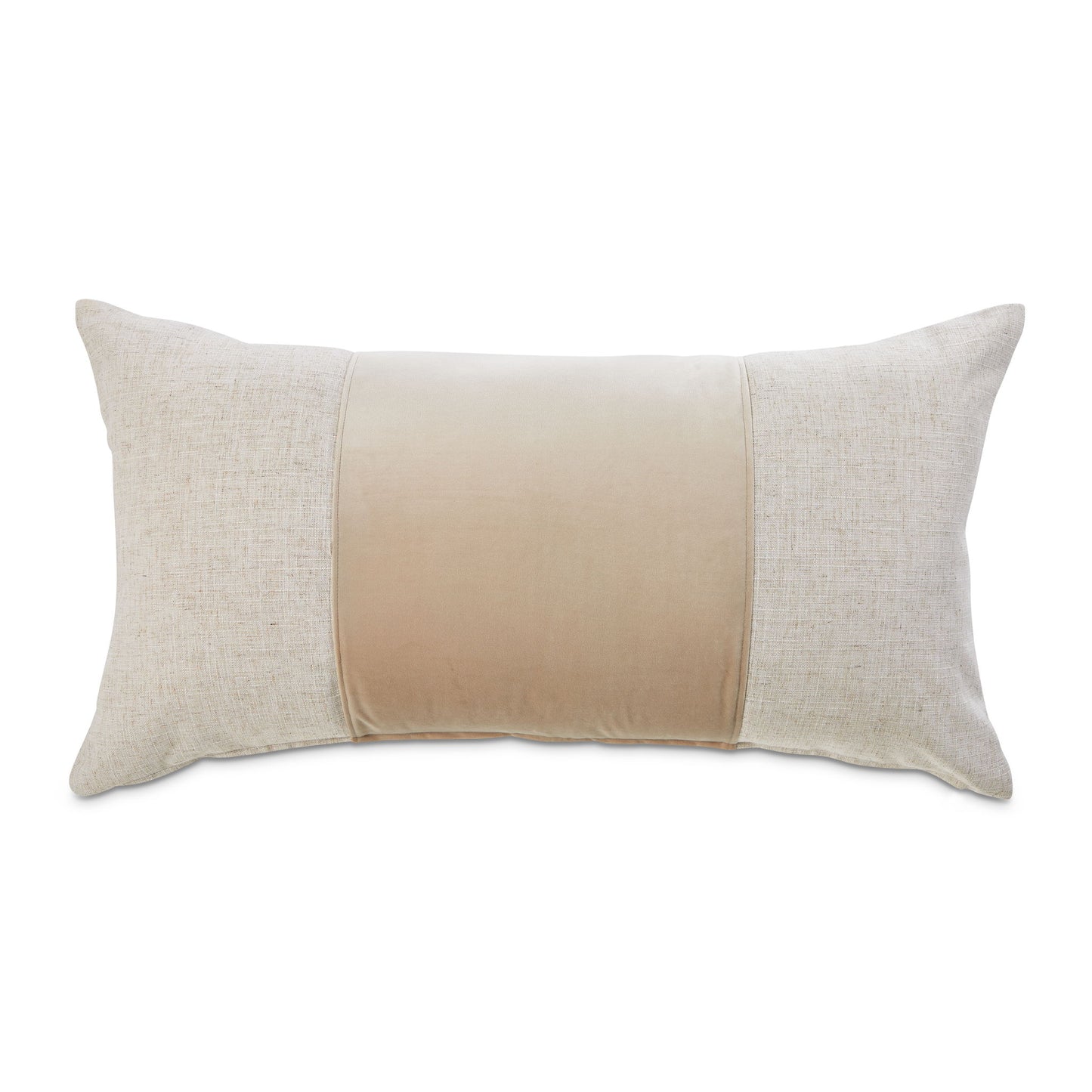 Baldwin - 3-Piece Comforter Set