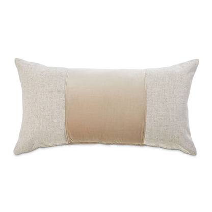 Baldwin - 3-Piece Comforter Set