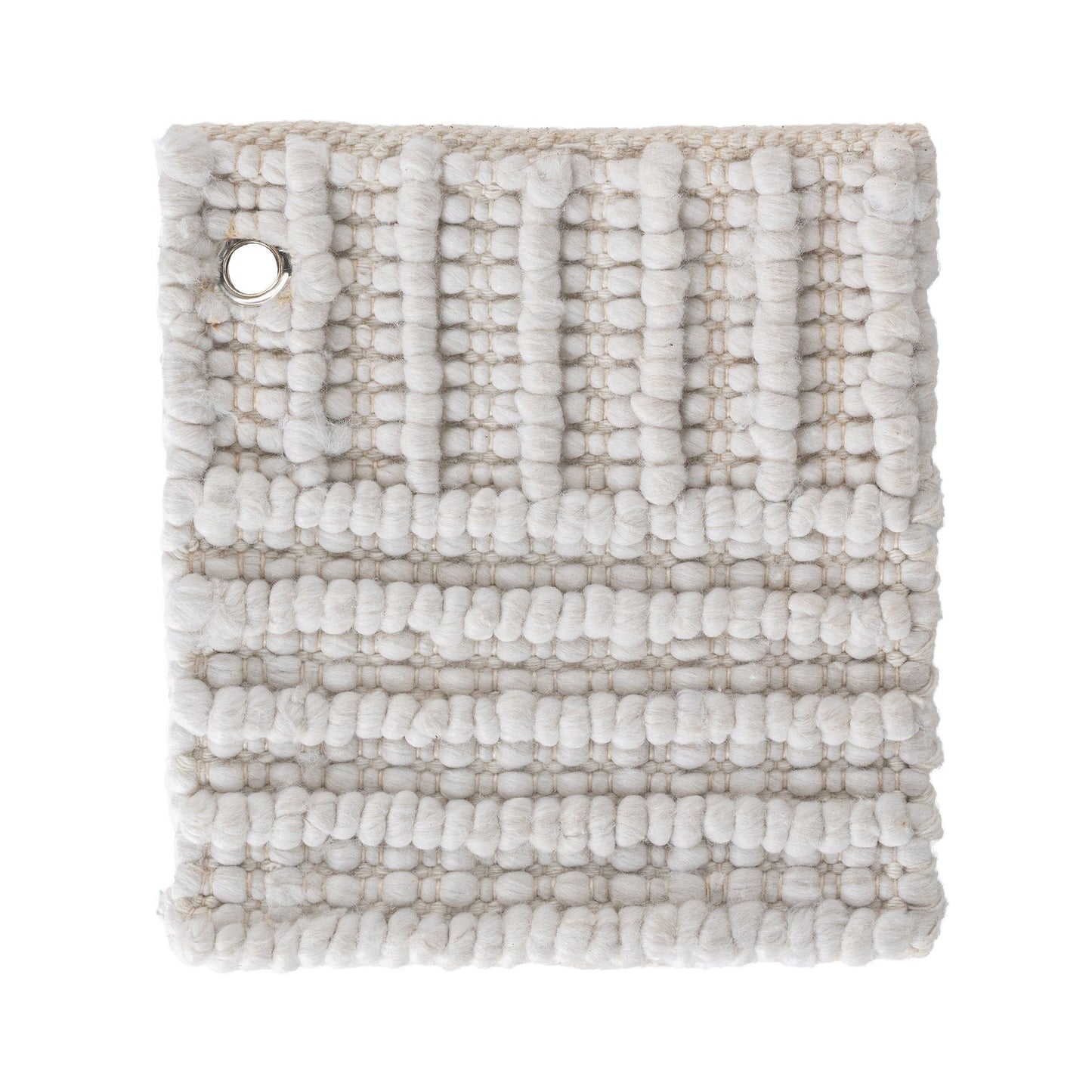 Clayton - Area Rug