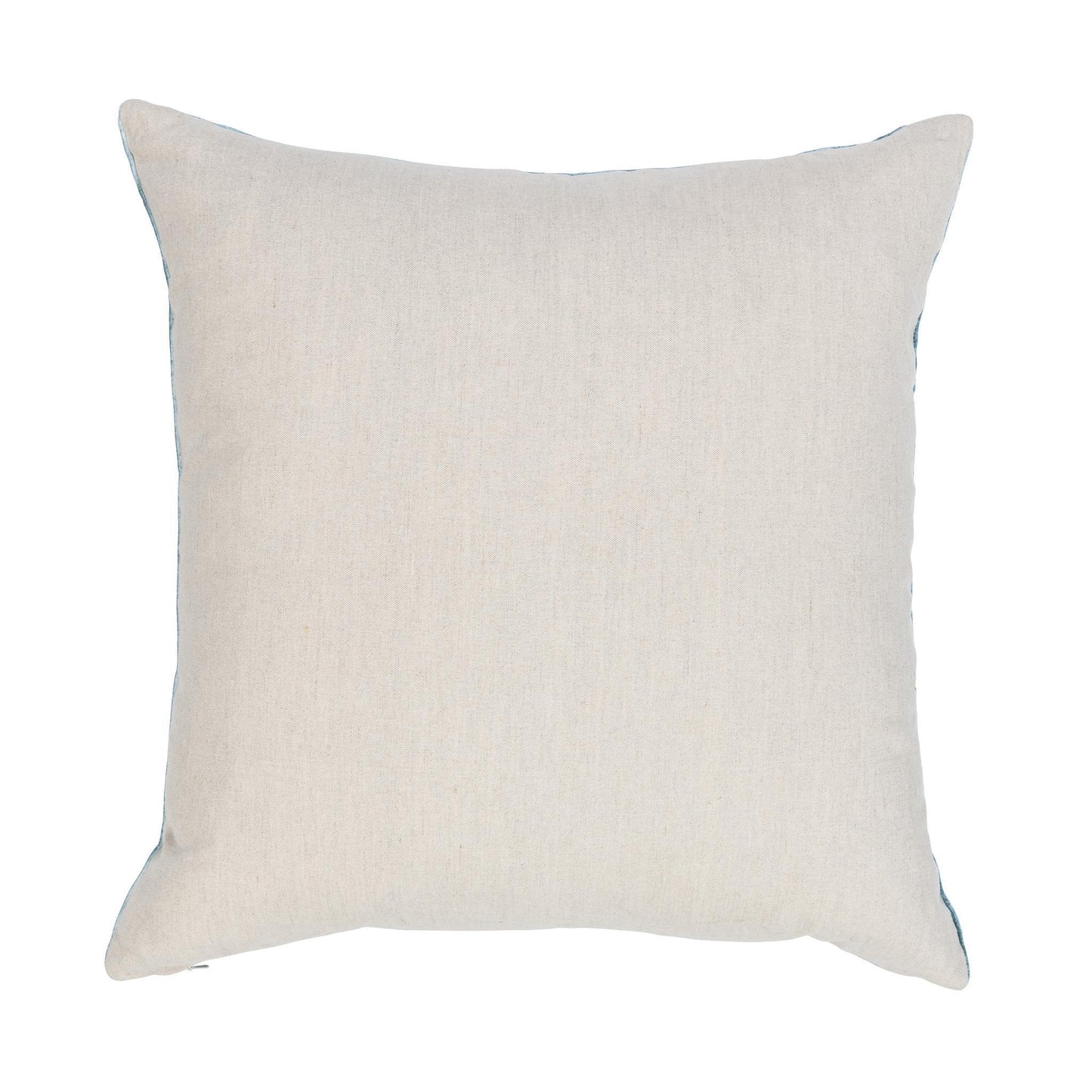 Hildene - Pillow