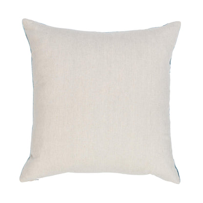 Hildene - Pillow