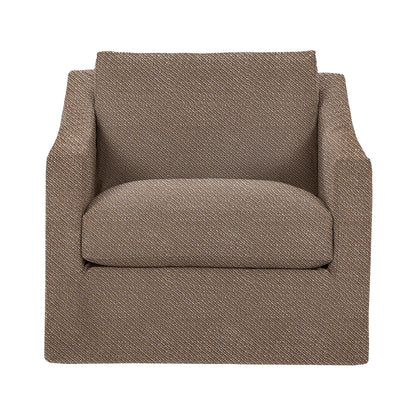 Kipton - Swivel Chair