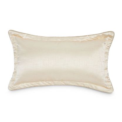 Westlyn - 4-Piece Comforter Set