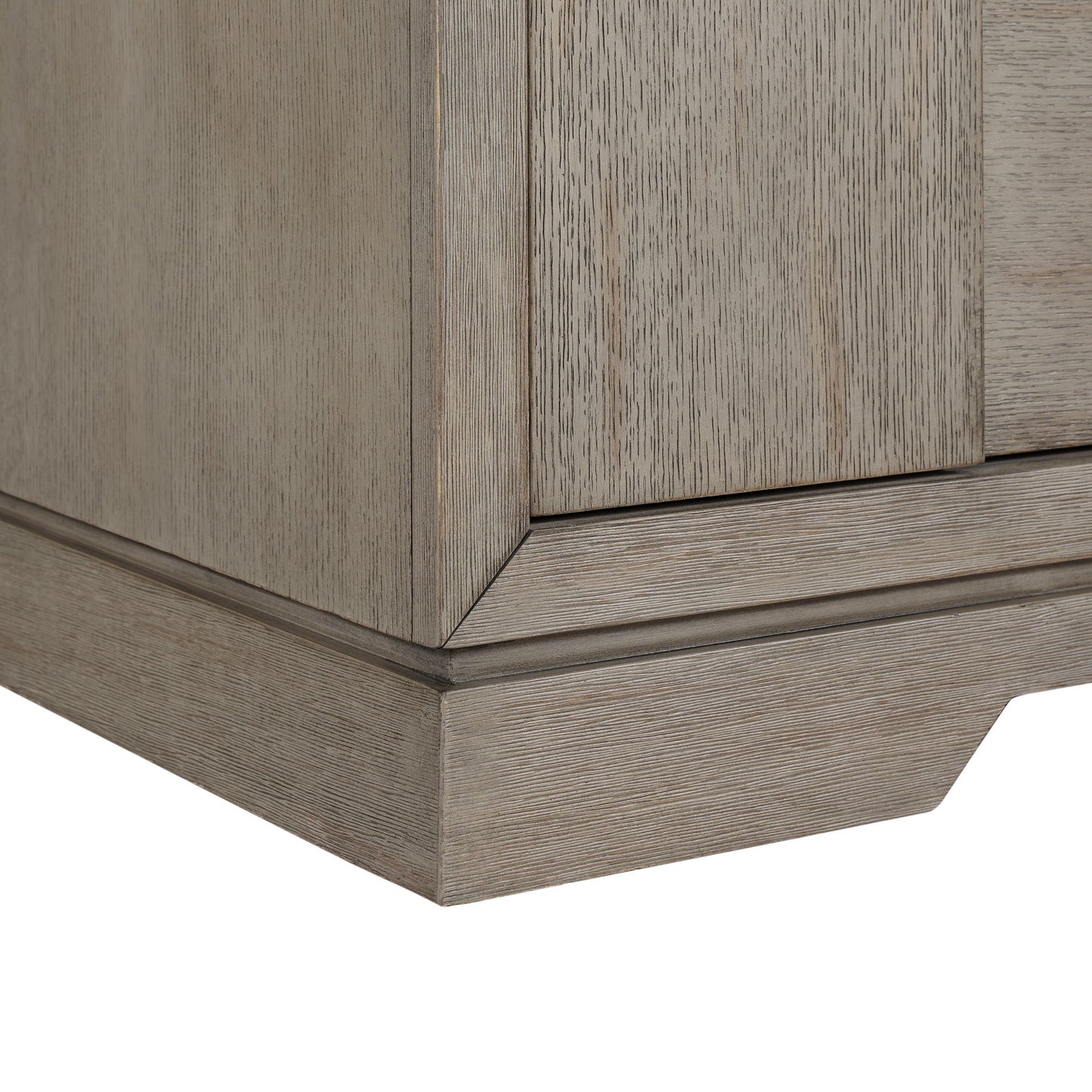 Kelis - 6 Drawer Dresser