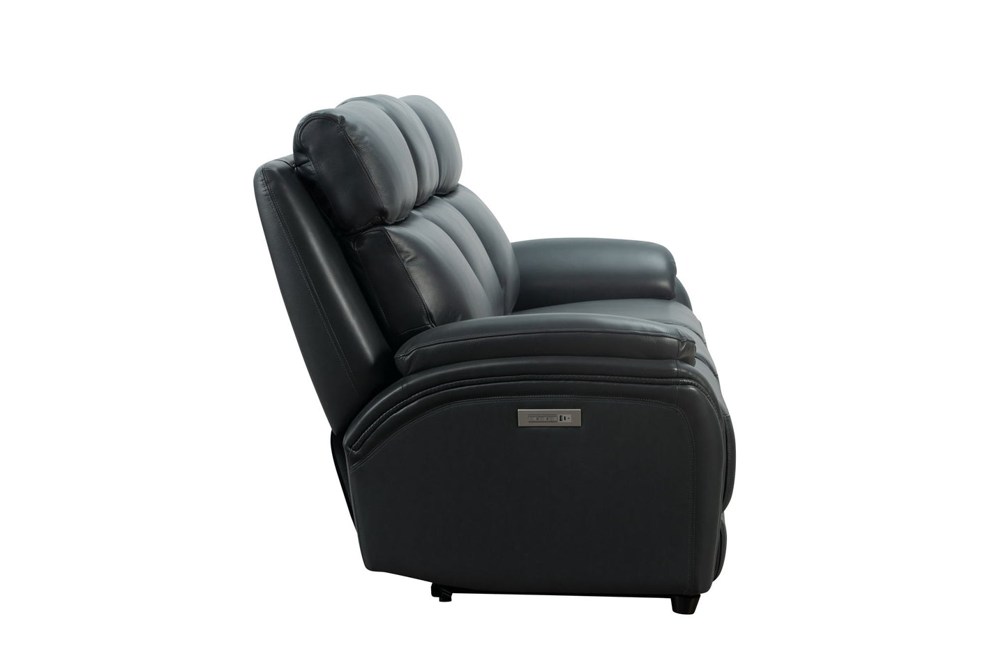 Corry - 3P Sofa