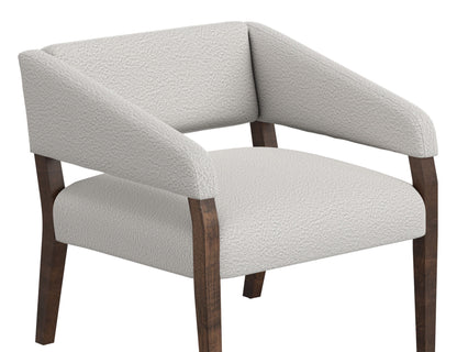 Murcia - Armchair