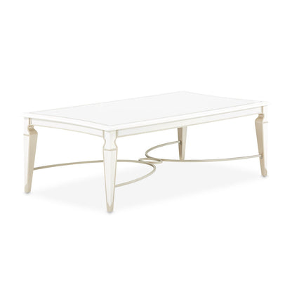 La Marisia - Table