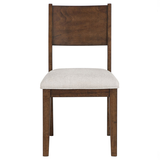 Canton - Chair