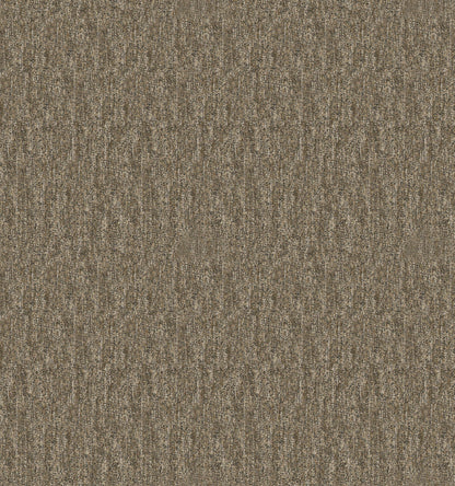 Belton - Recliner