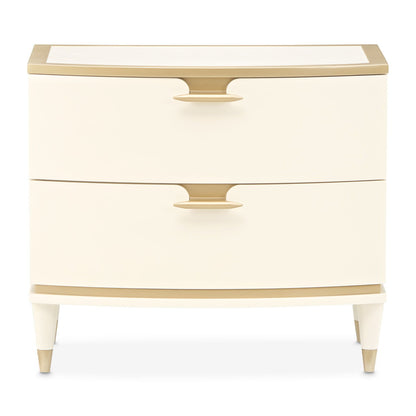 La Terrazza - Nightstand