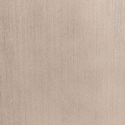 Fantosini - Display Cabinet