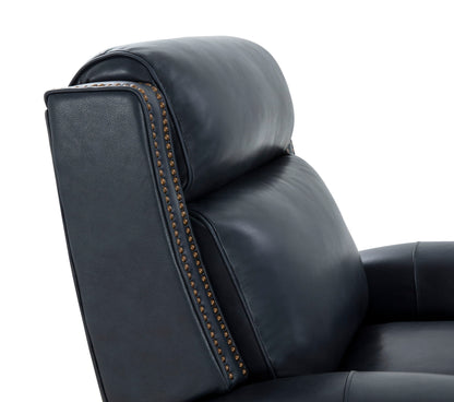 Barrett - Power Recliner