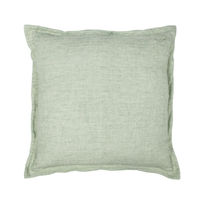 Solstice - SLD Pillow