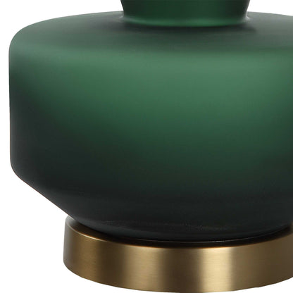 Trentino - Table Lamp
