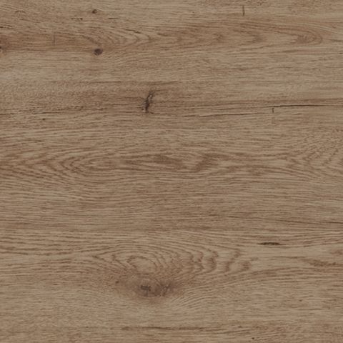 Oliandon - Panel Storage Bed