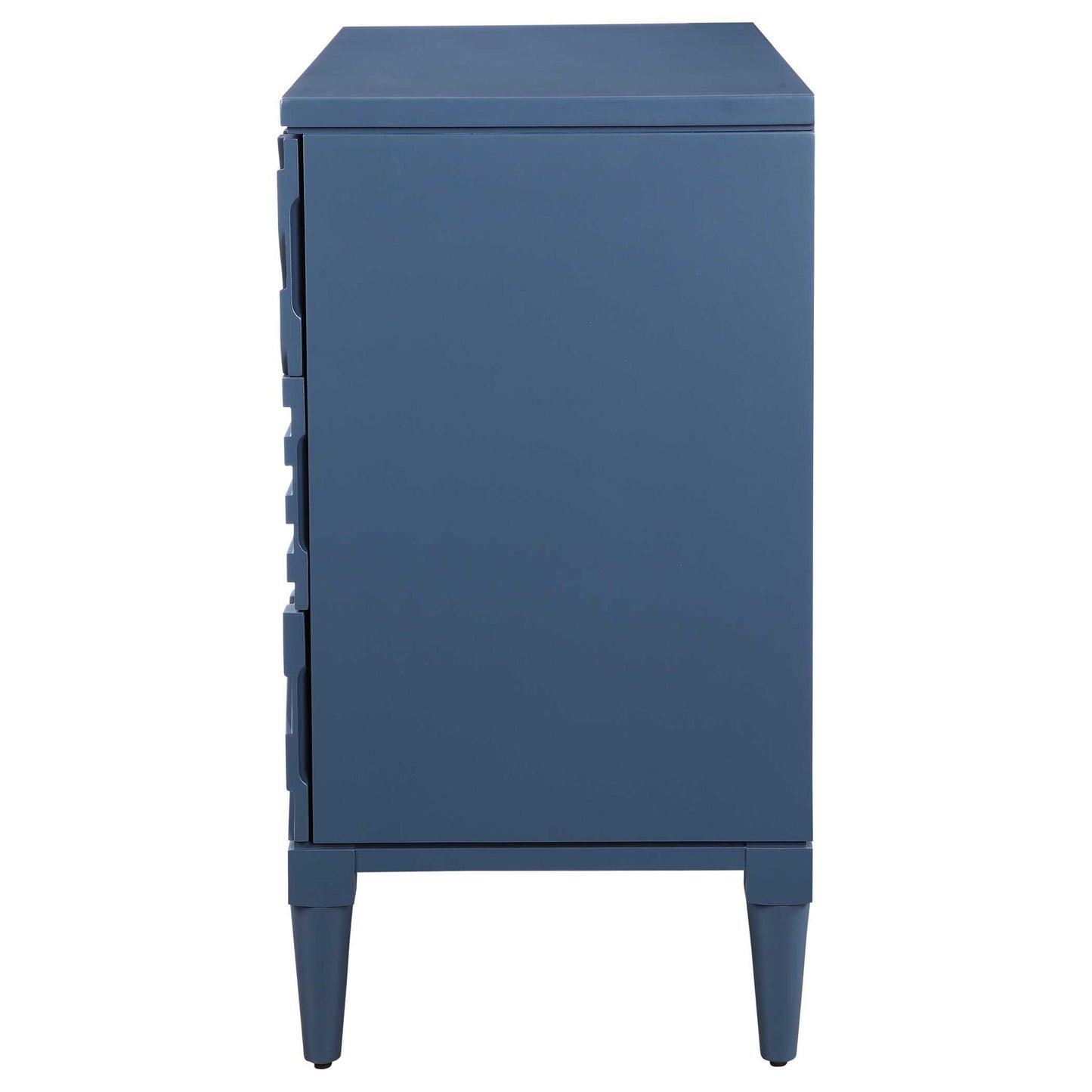 Colby - Drawer Chest