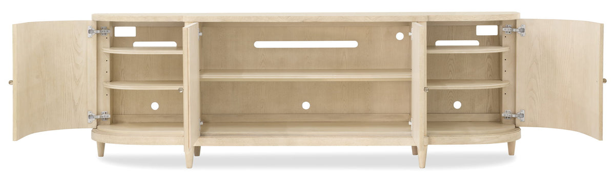 Archives - Entertainment Console - Alabaster