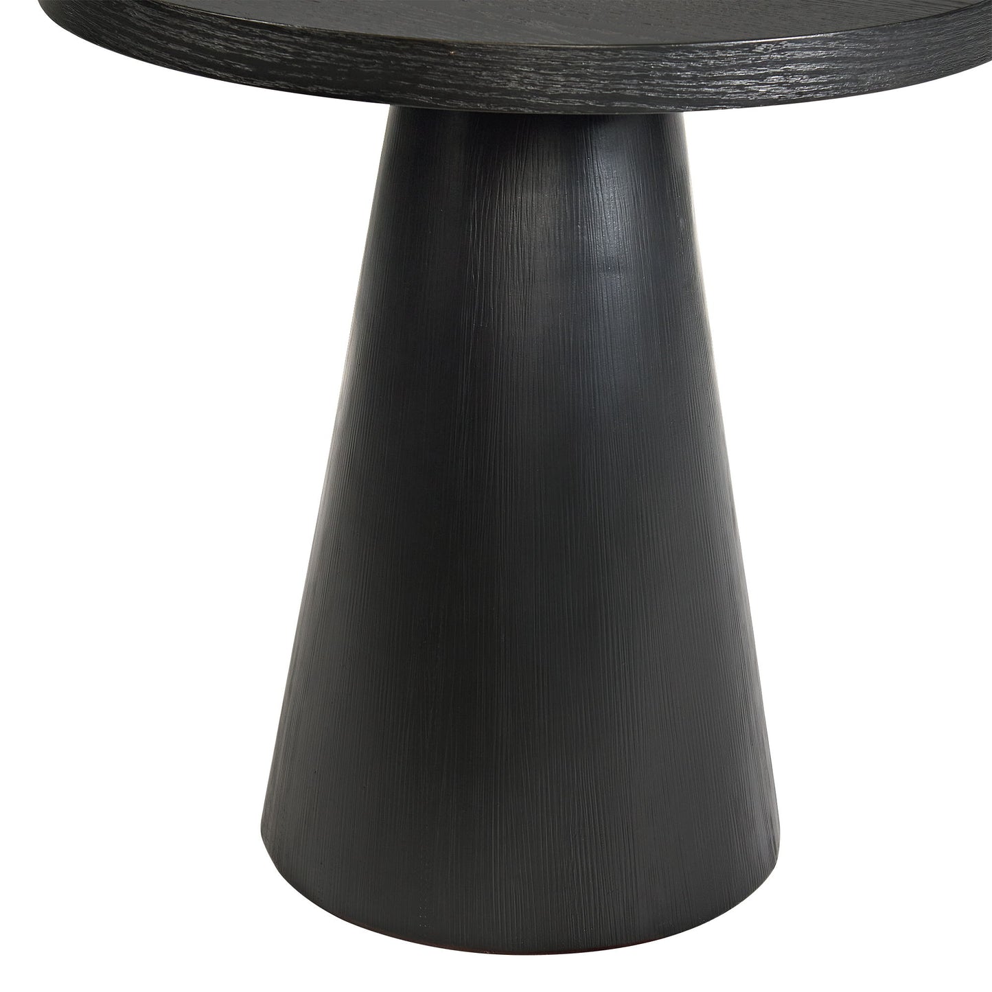 Portland - Occasional Table Set