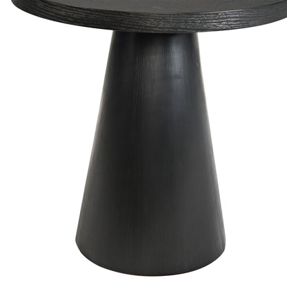 Portland - Occasional Table Set