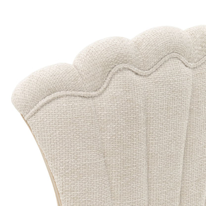 Fantosini - Side Chair (Set of 2)