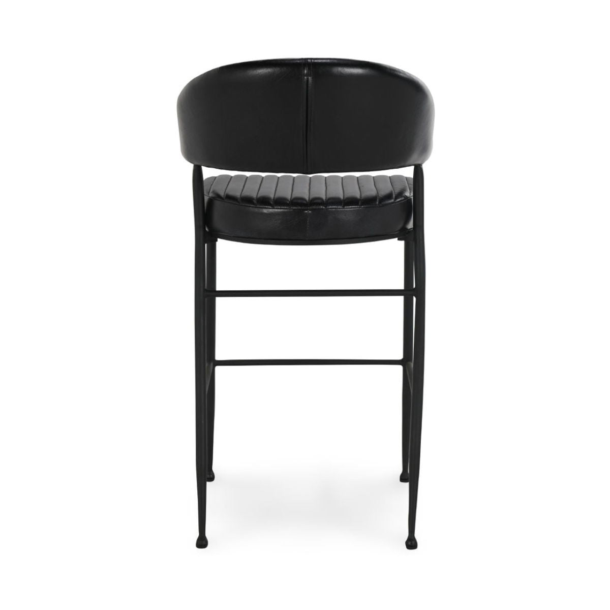 Umbria - Bar Stool