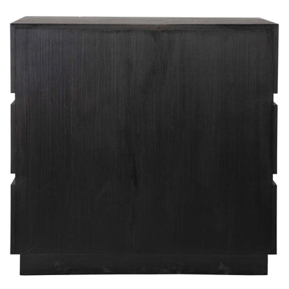 Between The Lines - Accent Chest