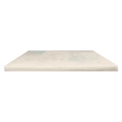 Toppers - Tempur-Adapt & Cooling Topper