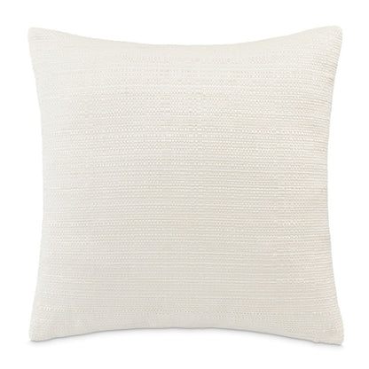 Harlow - 4-Piece Comforter Set