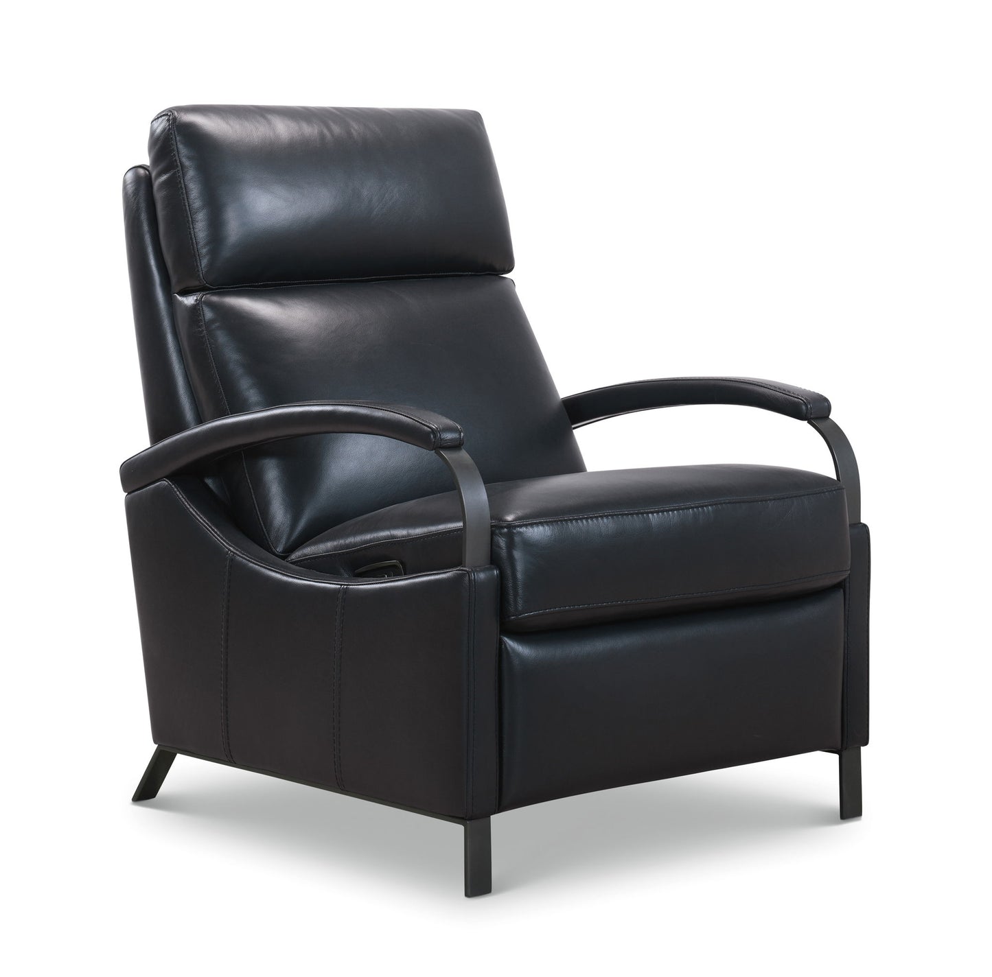 RC - Andes Power  Recliner With Power  Headrest