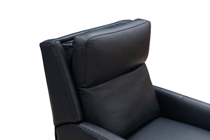 Ledger - 3P Recliner