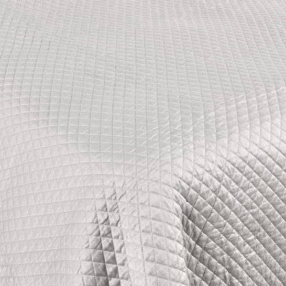 Diamond - Quilt Set