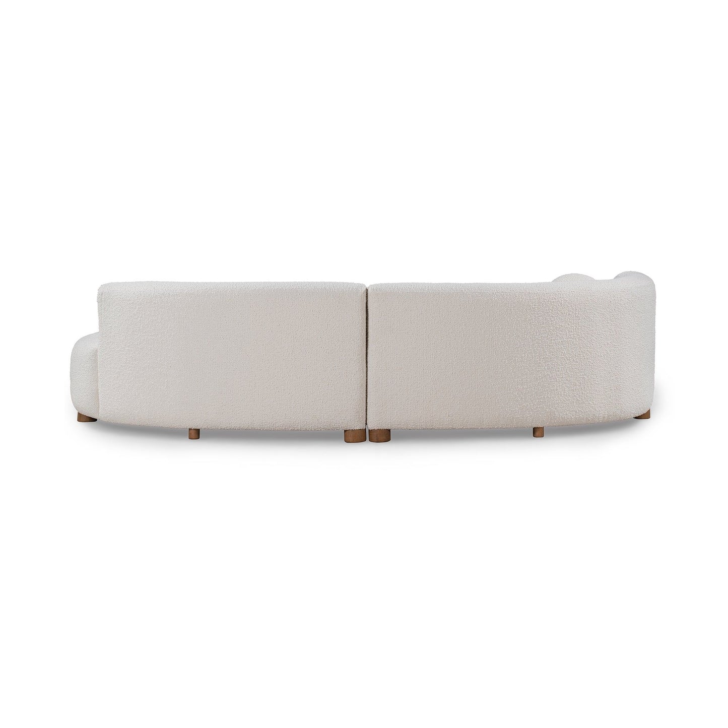 Octavia - Sectional