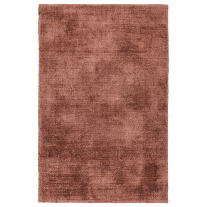 Berlin - Rug