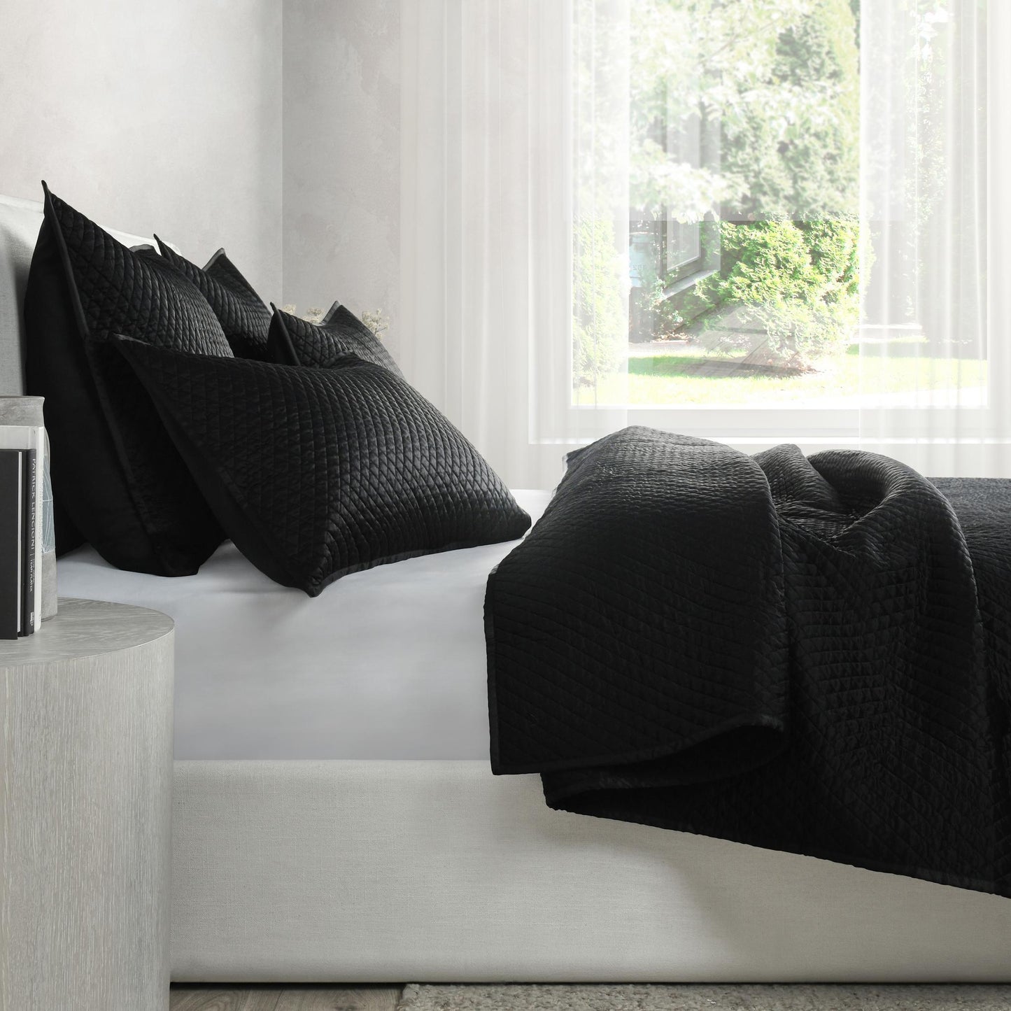 Diamond - Quilt