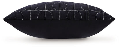Kydner - Pillow