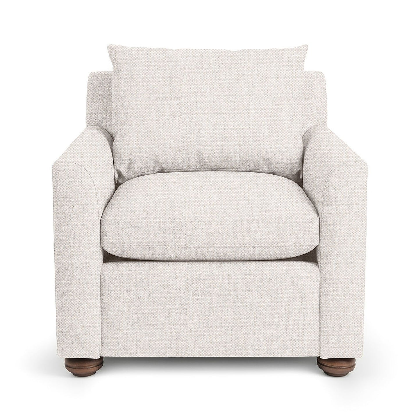 Olivia - Accent Chair