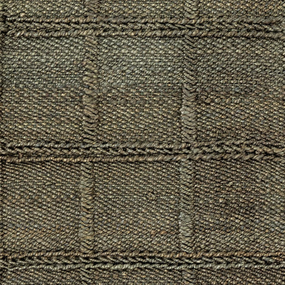 Aberdeen - Jute Area Rug