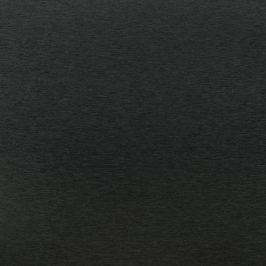 Lucia - Bedroom Set With Upholstered Wingback Panel Bed