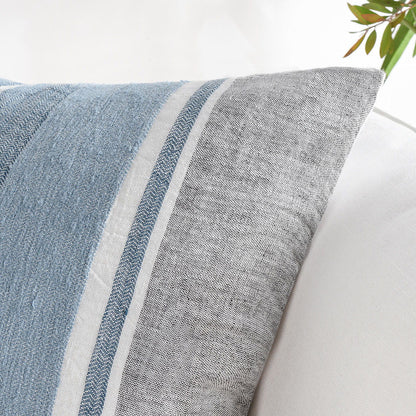 Stillness - ST Lima Pillow