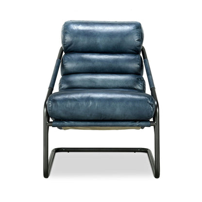 Jackson - Accent Chair