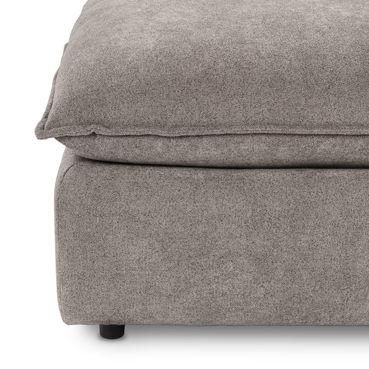 Caplan - Ottoman