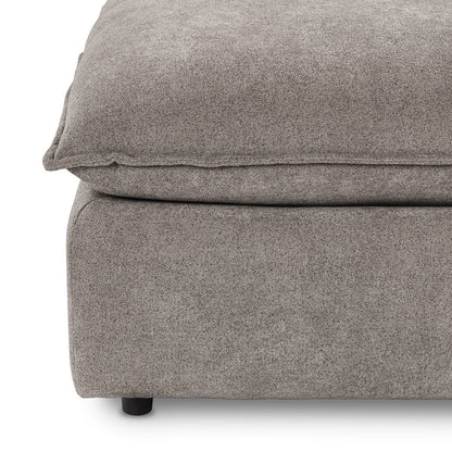 Caplan - Ottoman